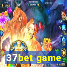 37bet game